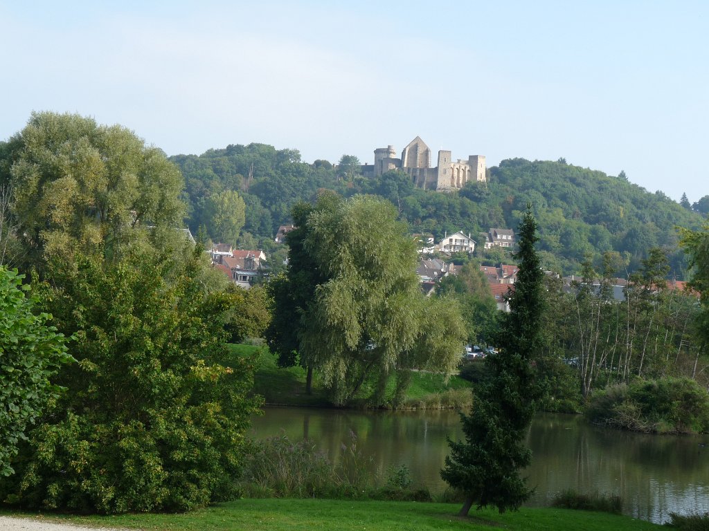 2014-09-14 Château de la Madeleine-0009.JPG